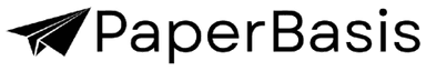 PaperBasis